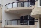Eddystonealuminium-balustrades-110.jpg; ?>