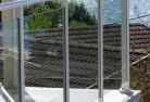 Eddystonealuminium-balustrades-123.jpg; ?>