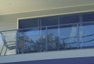 Eddystonealuminium-balustrades-124.jpg; ?>