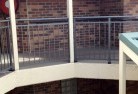 Eddystonealuminium-balustrades-168.jpg; ?>