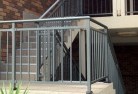 Eddystonealuminium-balustrades-171.jpg; ?>