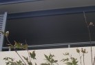 Eddystonealuminium-balustrades-205.jpg; ?>