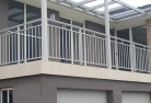 Eddystonealuminium-balustrades-209.jpg; ?>