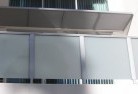 Eddystonealuminium-balustrades-54.jpg; ?>