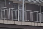Eddystonealuminium-balustrades-56.jpg; ?>