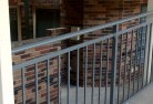 Eddystonealuminium-balustrades-67.jpg; ?>