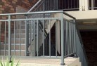 Eddystonealuminium-balustrades-68.jpg; ?>