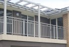 Eddystonealuminium-balustrades-72.jpg; ?>