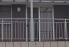 Eddystonealuminium-balustrades-81.jpg; ?>