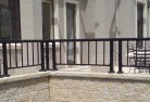 Eddystonealuminium-balustrades-93.jpg; ?>