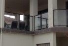 Eddystonealuminium-balustrades-9.jpg; ?>